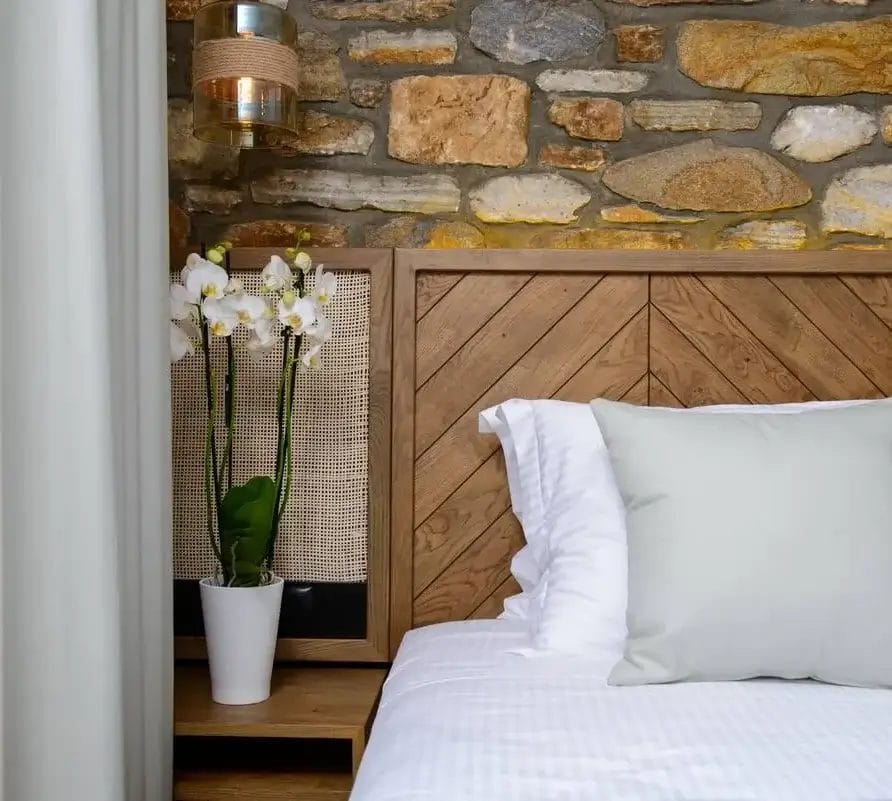 La Terra Petra House 1-14