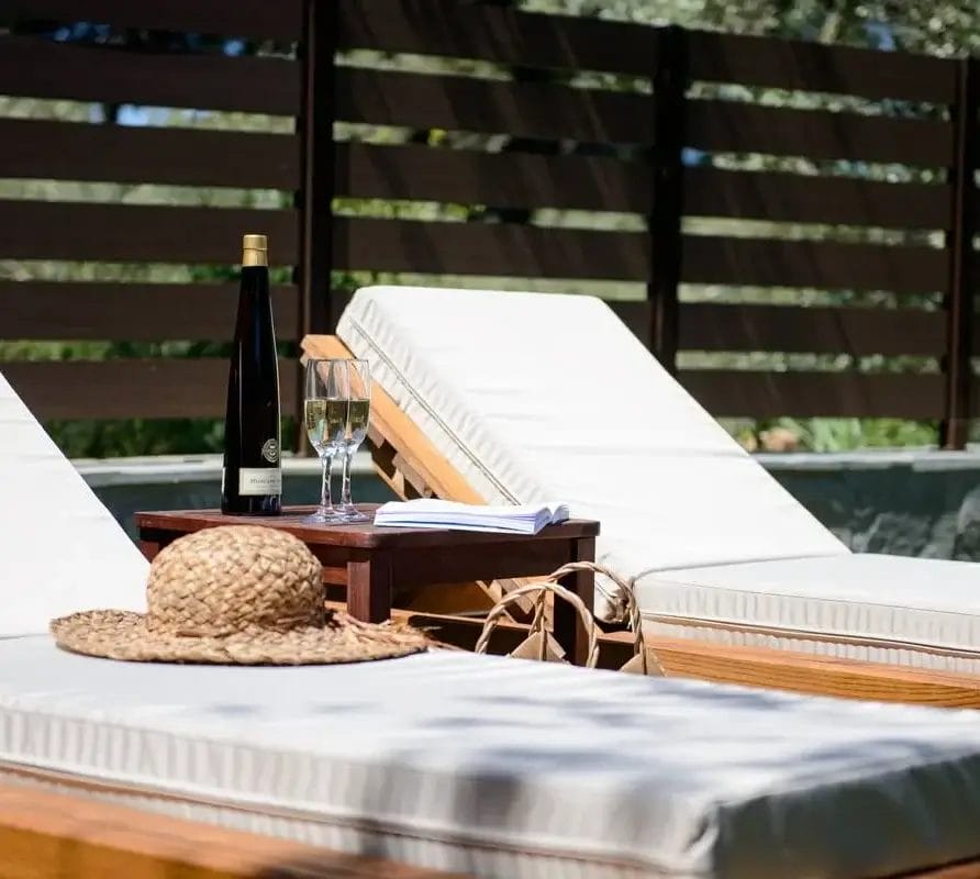 La Terra Petra House 1-19