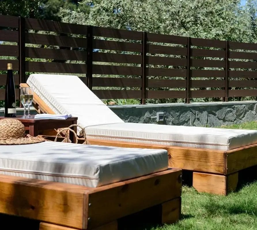 La Terra Petra House 1-20