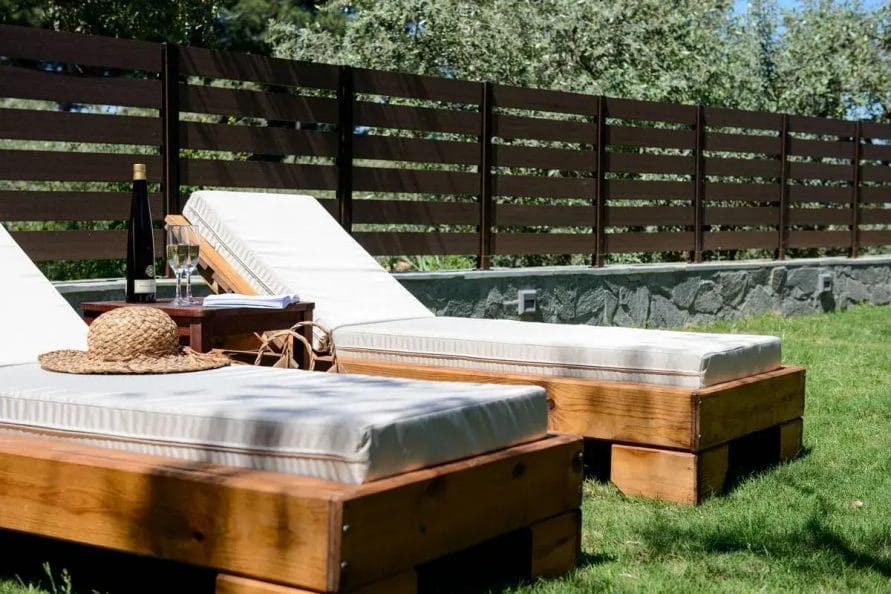 La Terra Petra House 1-20