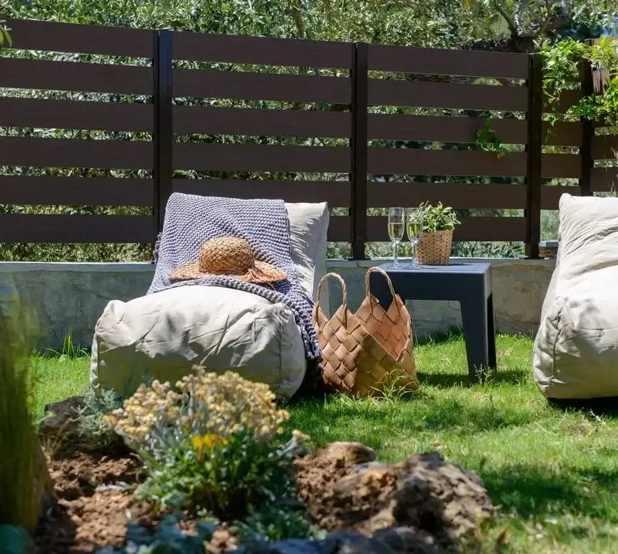 La Terra Petra House 1-21