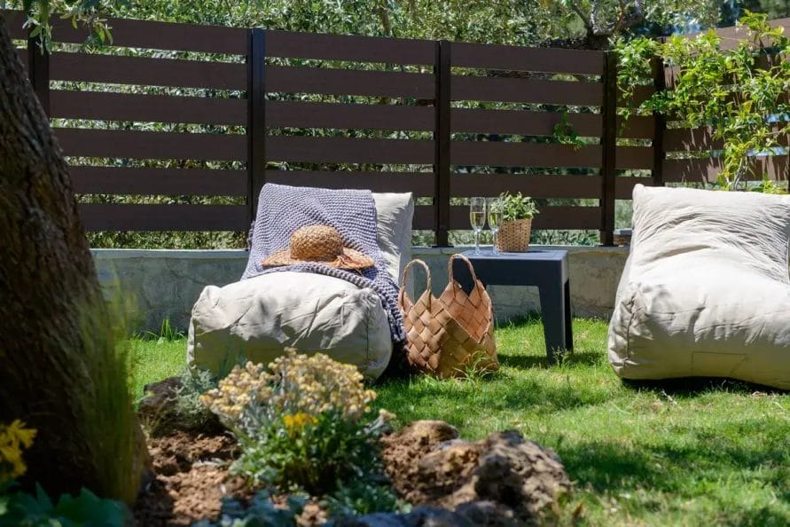 La Terra Petra House 1-21