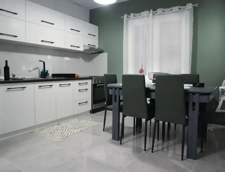 Margio Bay Apartment Limenas Thassos 10.jpg24