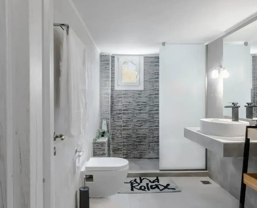 Margio Bay Apartment Limenas Thassos 3