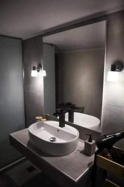 Margio Bay Apartment Limenas Thassos 7