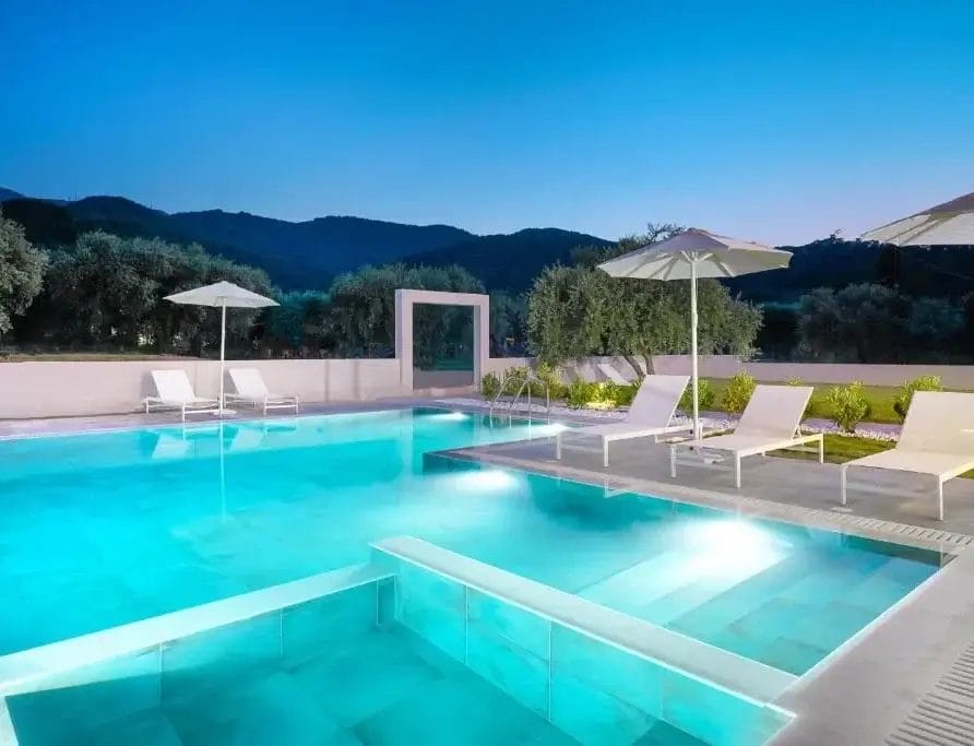 Olia Thassos Outdoor 12