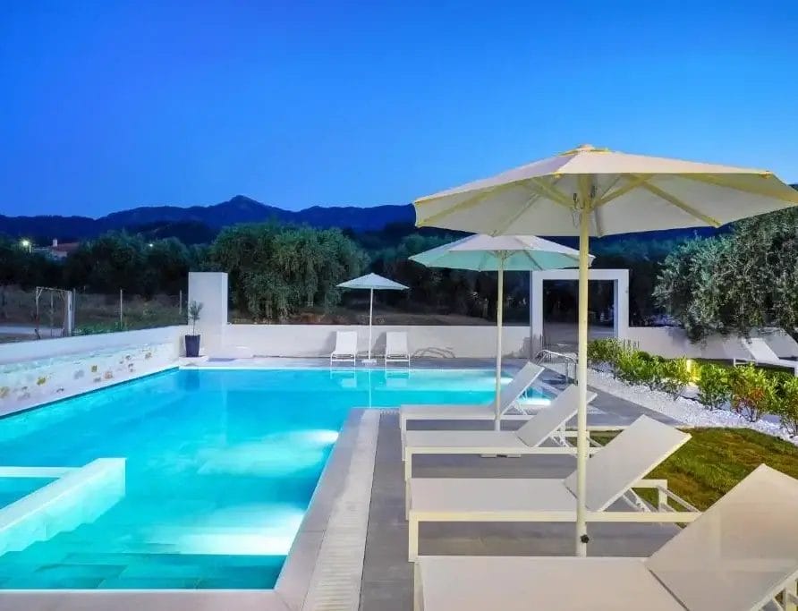 Olia Thassos Outdoor 13