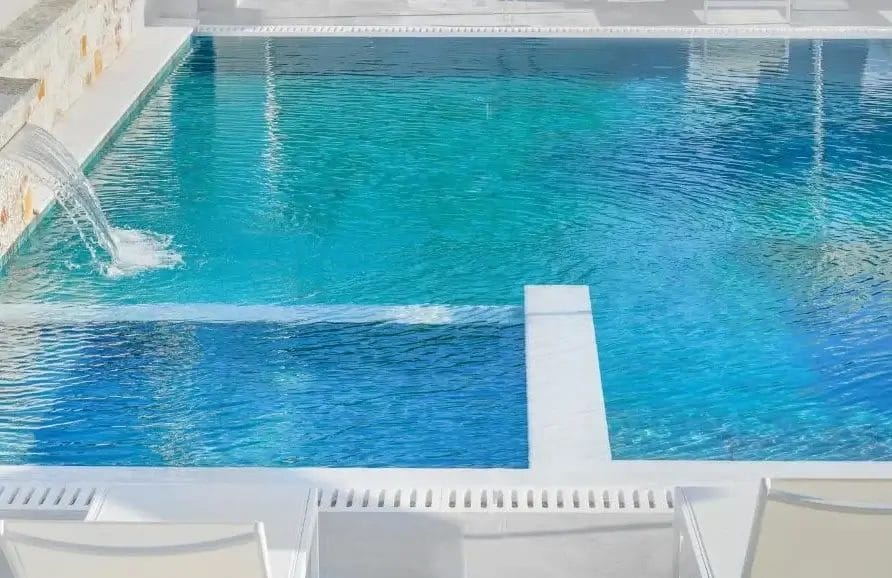 Olia Thassos Outdoor 16