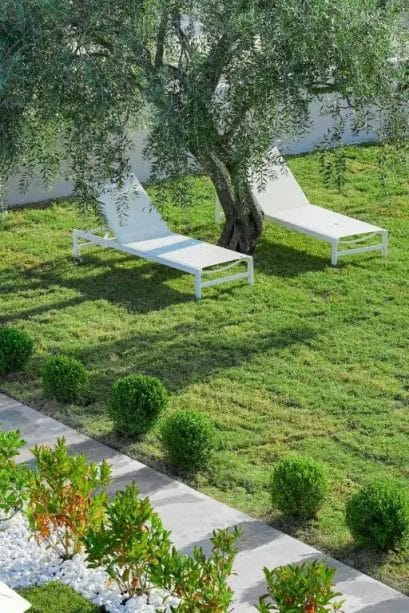 Olia Thassos Outdoor 17