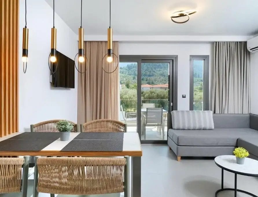 Olia Thassos Outdoor 22