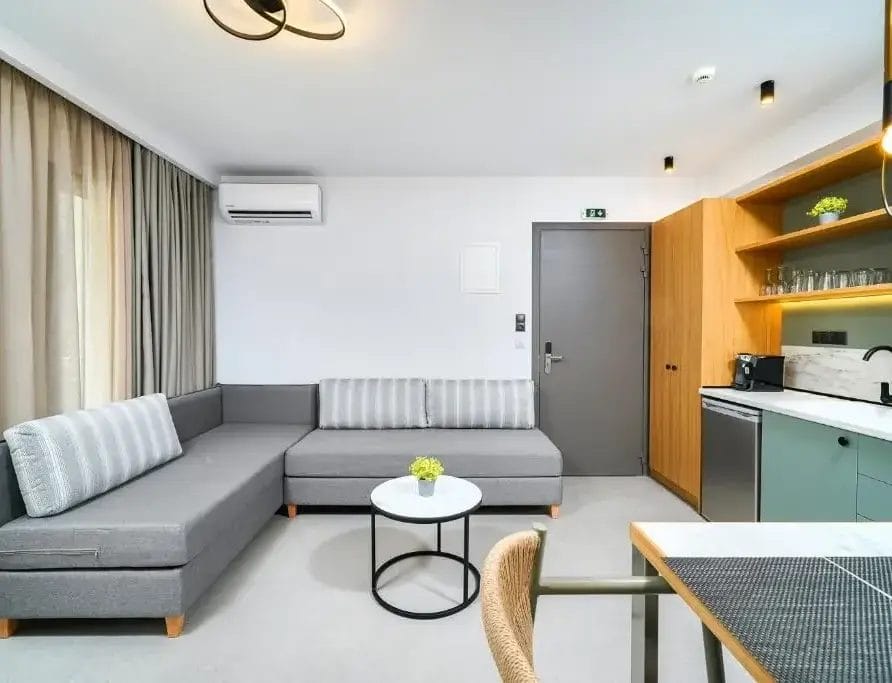 Olia Thassos Outdoor 23