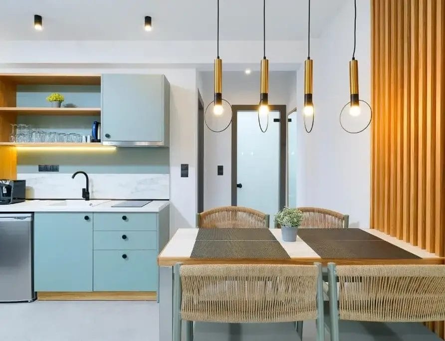 Olia Thassos Outdoor 25