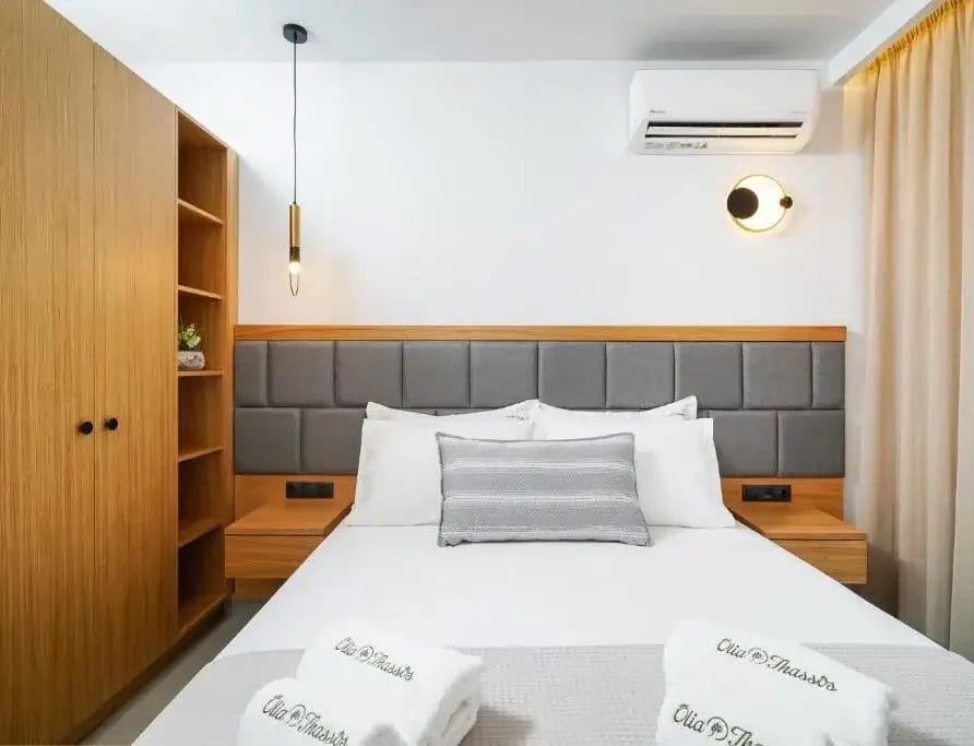 Olia Thassos Outdoor 26