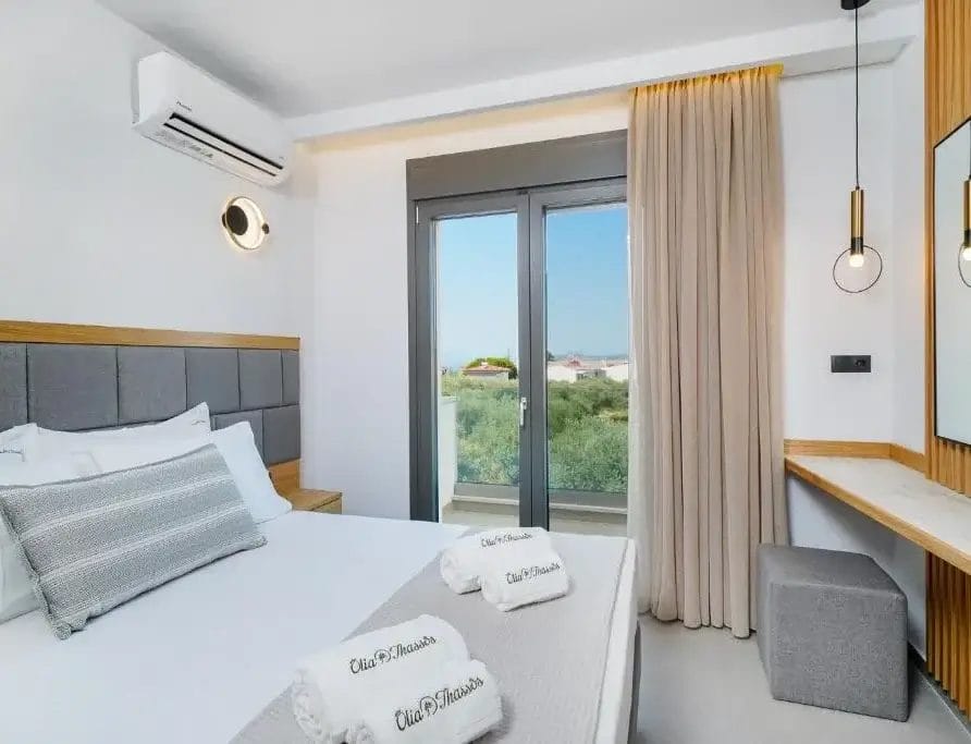 Olia Thassos Outdoor 27