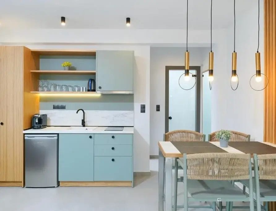 Olia Thassos Outdoor 28