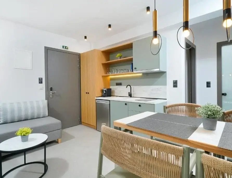 Olia Thassos Outdoor 29