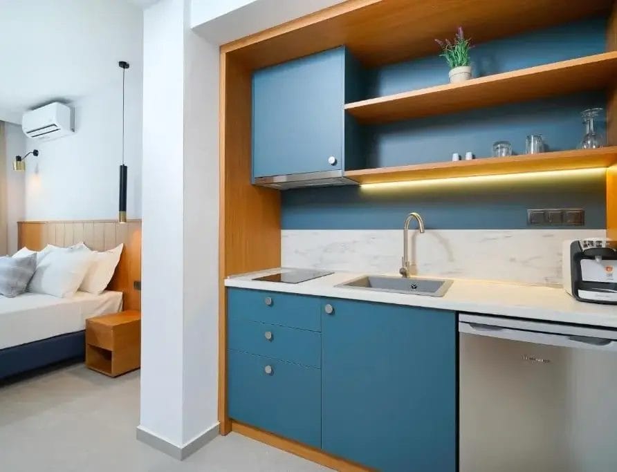 Olia Thassos Outdoor 34