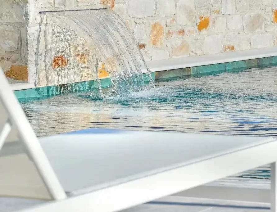 Olia Thassos Outdoor 9