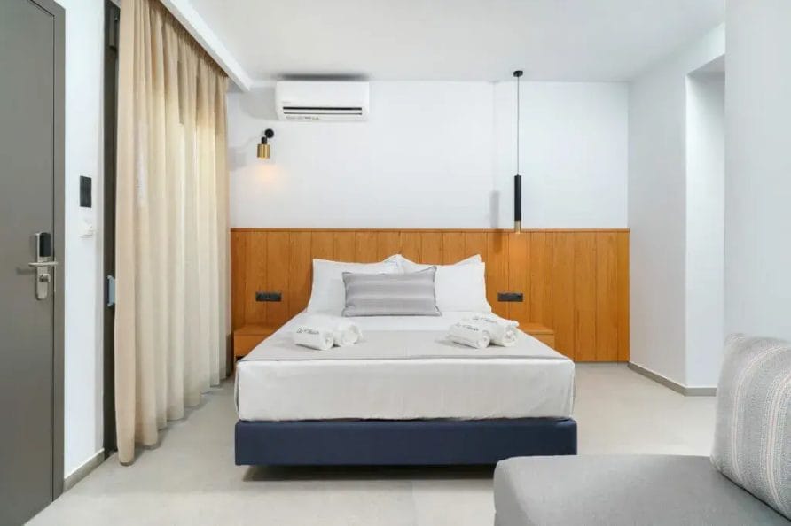 Olia Thassos Studio 2