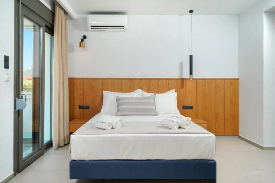 Olia Thassos Studio 3