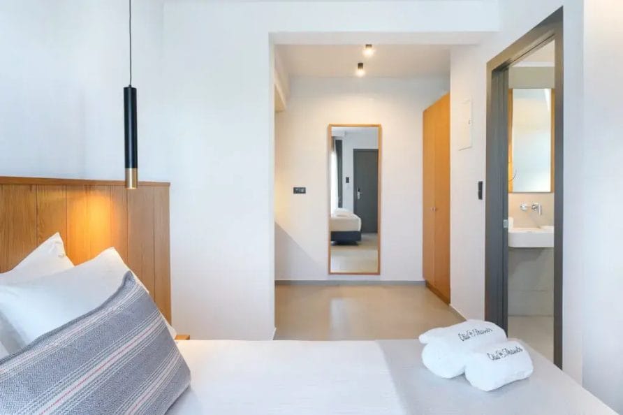 Olia Thassos Studio 5