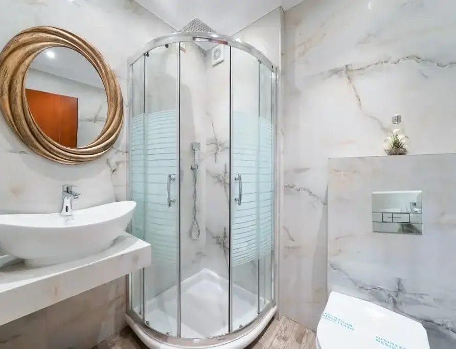 Villa Mandani Apartment With One Bedroom 11