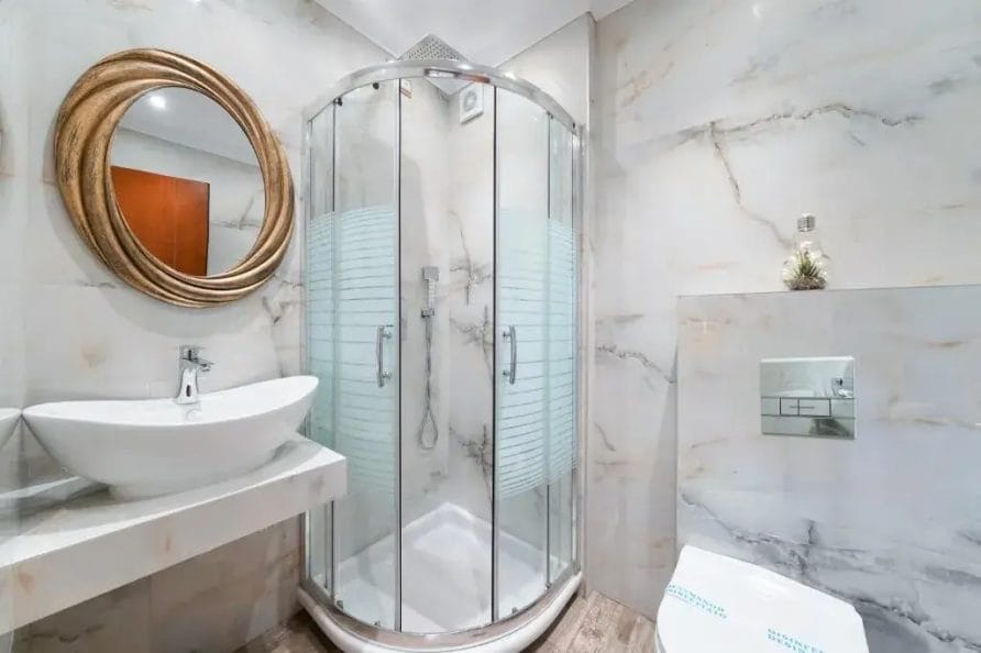 Villa Mandani Apartment With One Bedroom 11