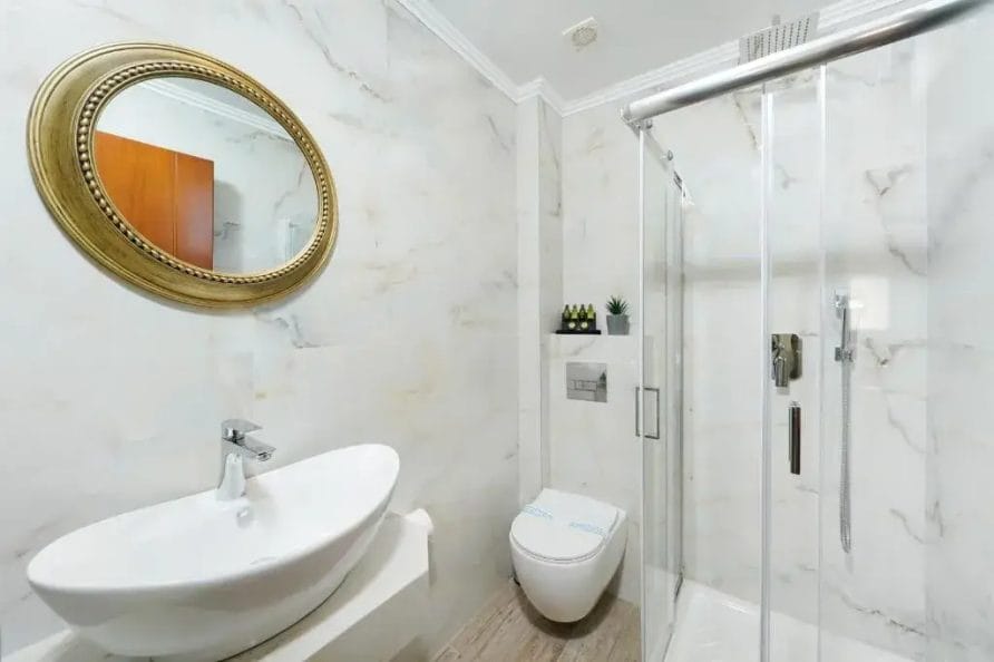 Villa Mandani Apartment With One Bedroom 16