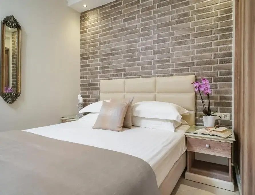 Villa Mandani Apartment With One Bedroom 9