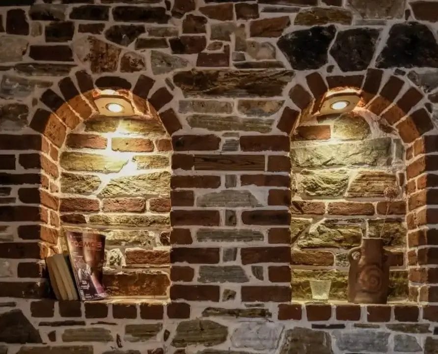 Alexis New Villas Maisonette (1 Bedroom) 4