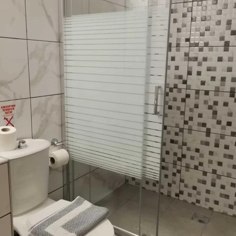 Apartment Semi Basement 4