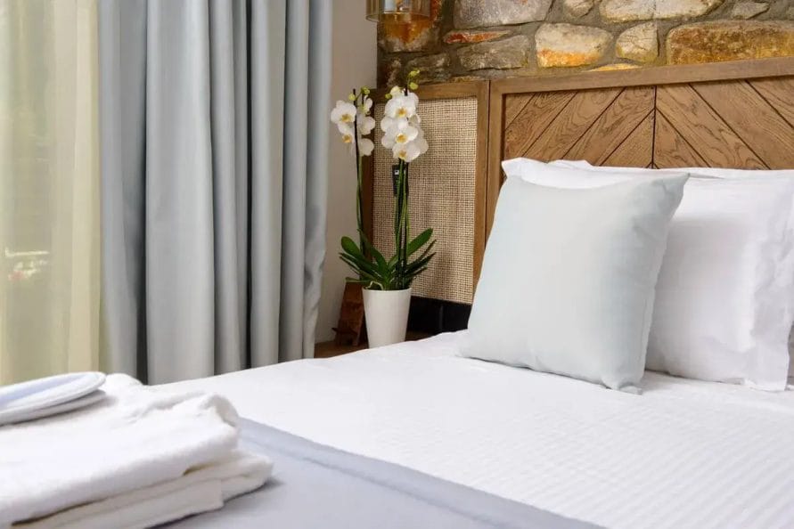 La Terra Petra House 2-10