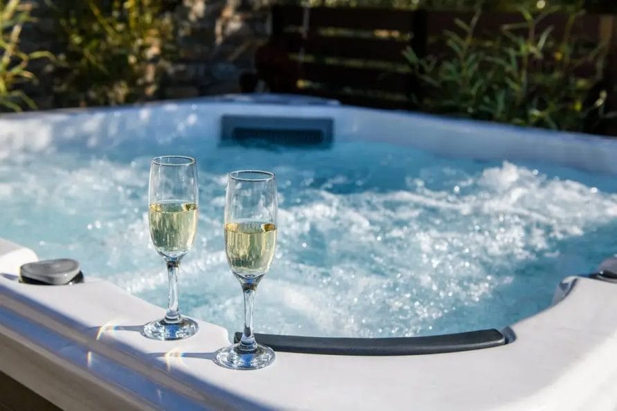 La Terra Petra House 2-18