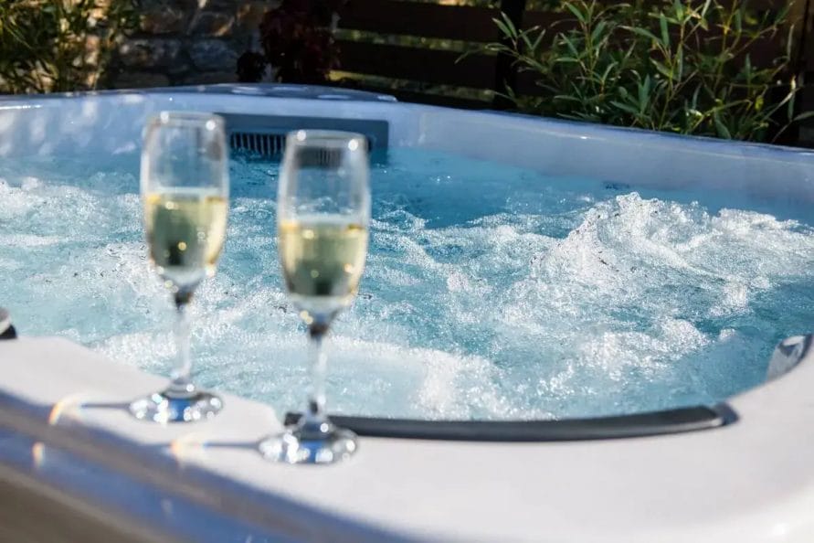 La Terra Petra House 2-19