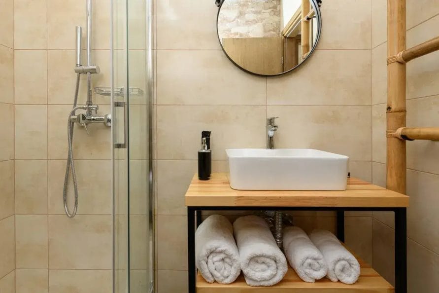 La Terra Petra House 2-21