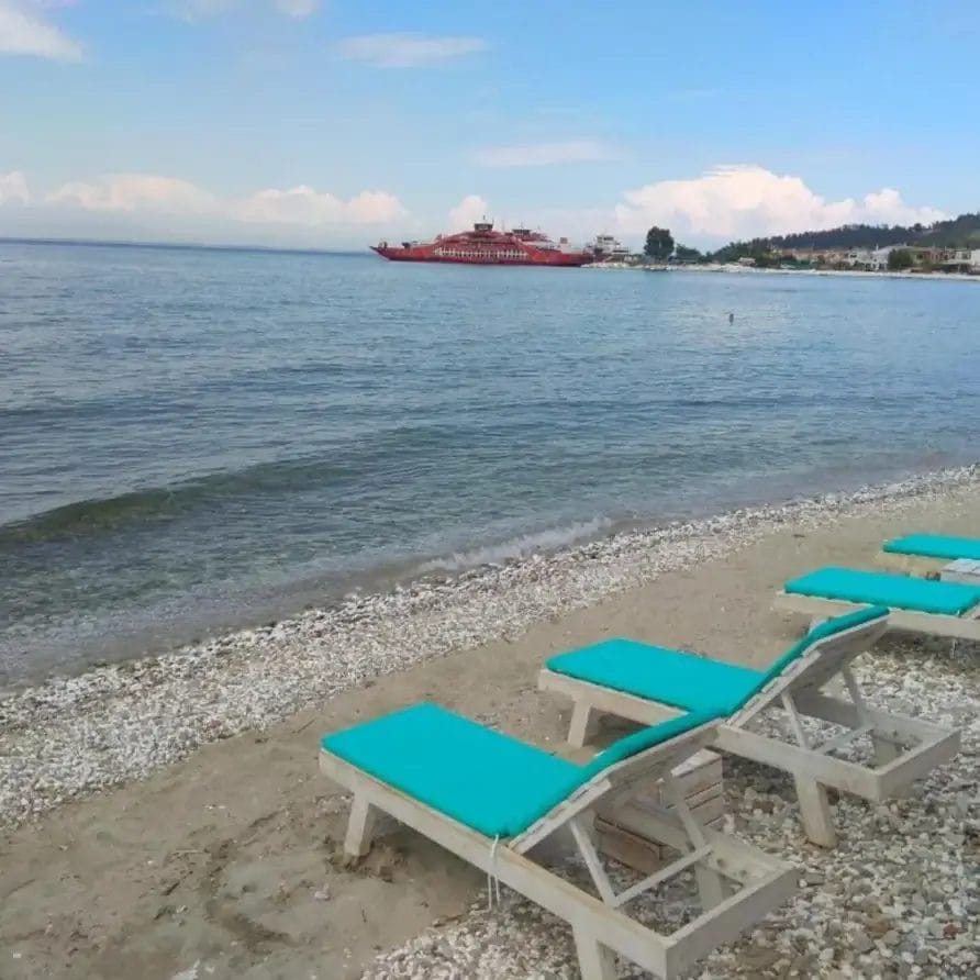 My Home Apartments 3