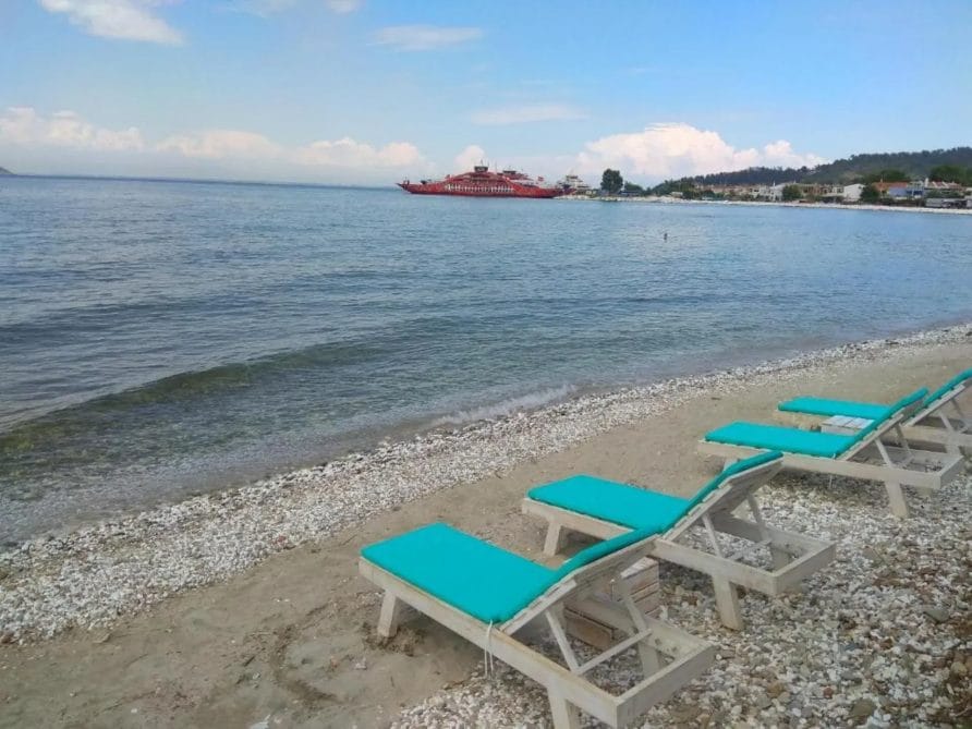 My Home Apartments 3