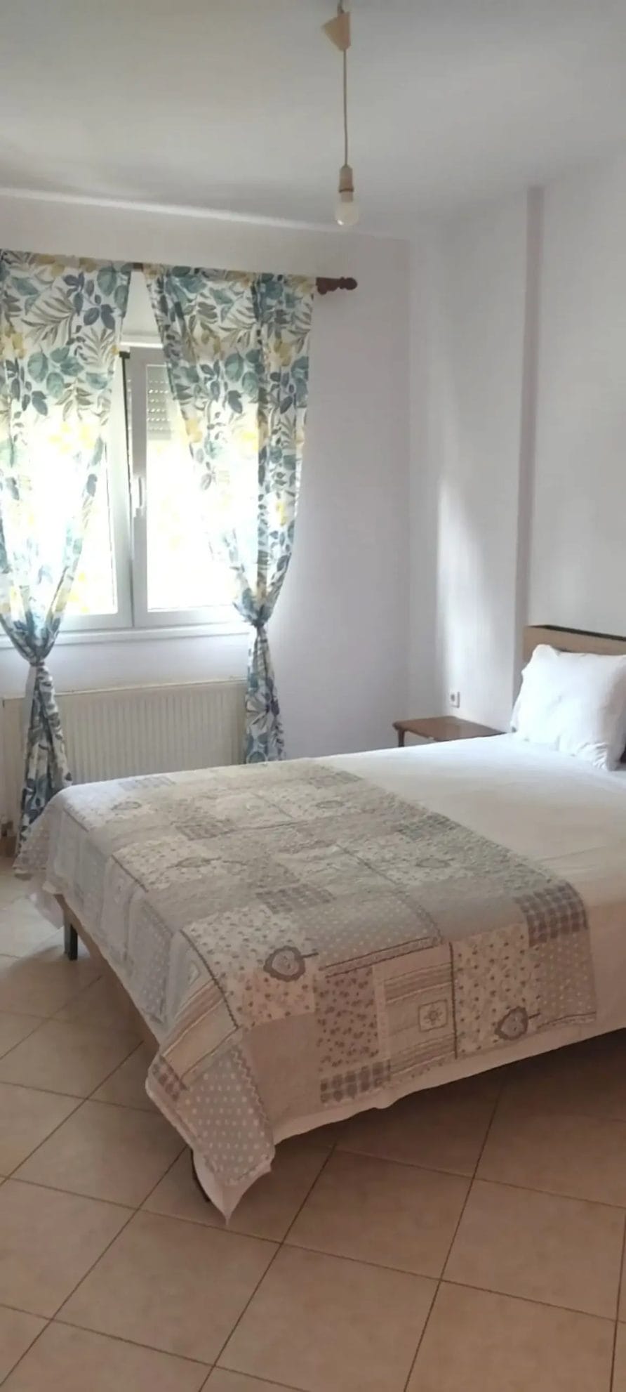 My Home Apartrment 1 Bedroom 7