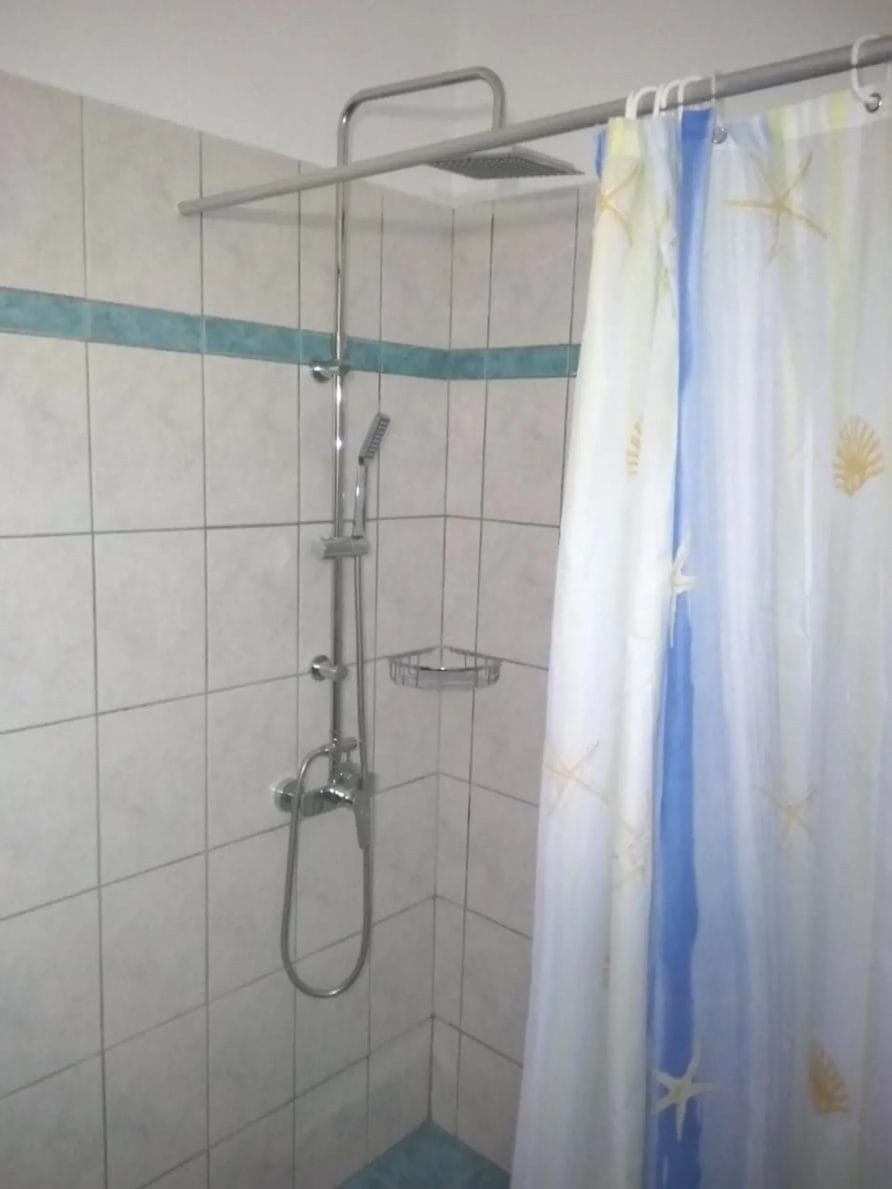 My Home Apartrment 2 Bedroom 2