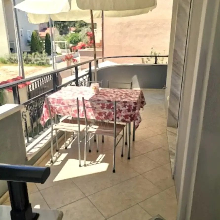 My Home Apartrment 2 Bedroom 6