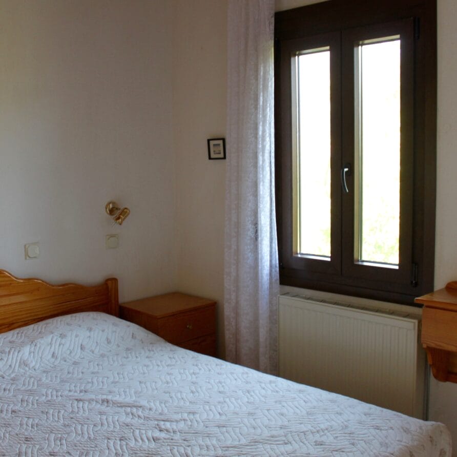 Stella Melida Big Apartment 2