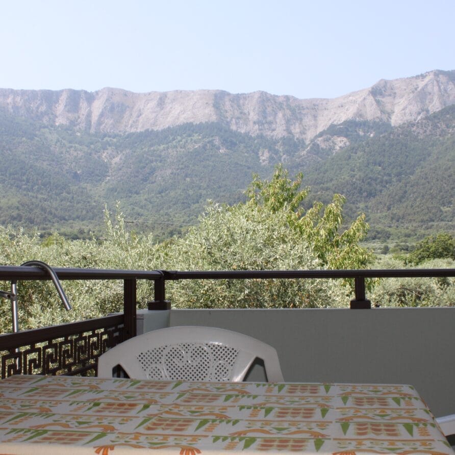 Stella Melida Big Apartment 3