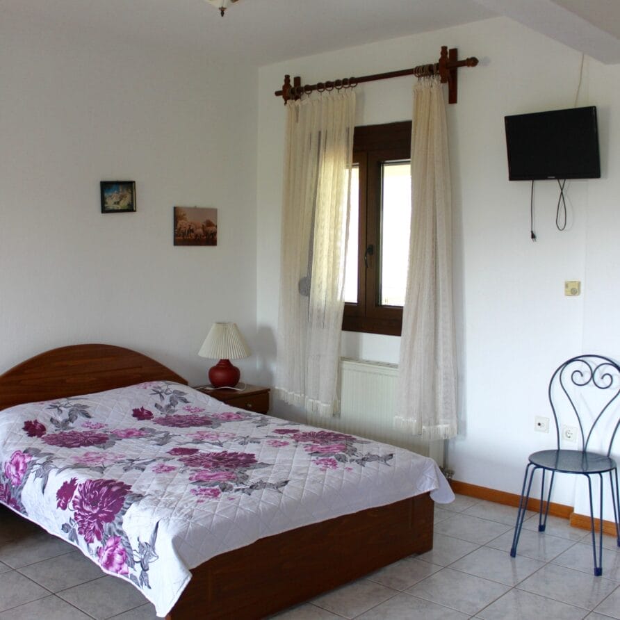 Stella Melida Big Apartment 7