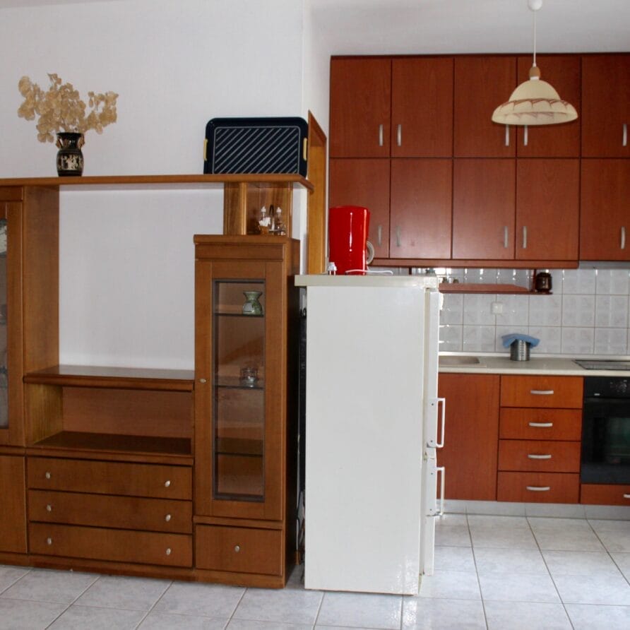 Stella Melida Big Apartment 8