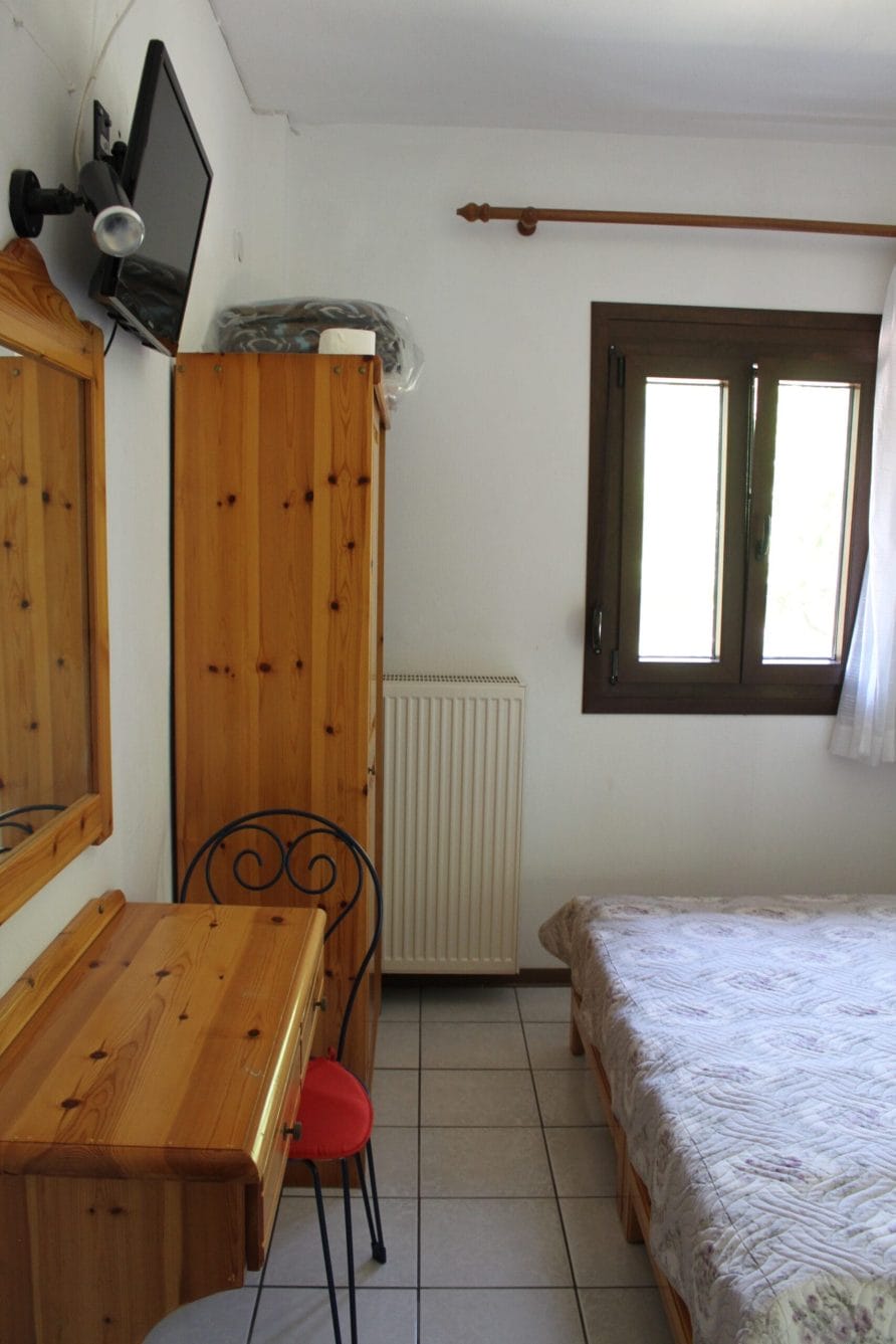 Stella Melida Stoudio 2