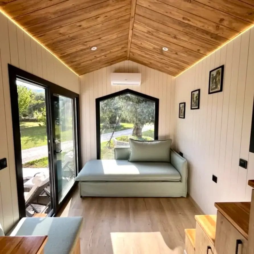 Budget Accommodation   Thassos Vacation Rentals
