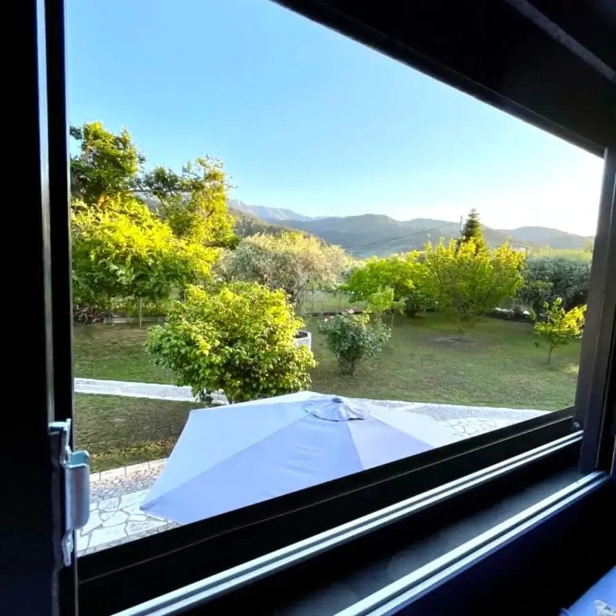 Thassos Tiny Home 6