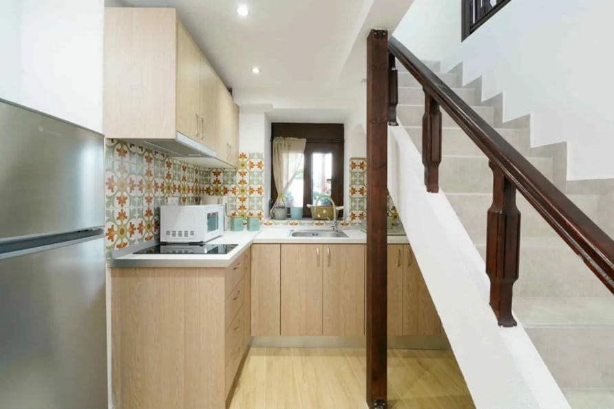 Emmas House Apartment 1 (1)