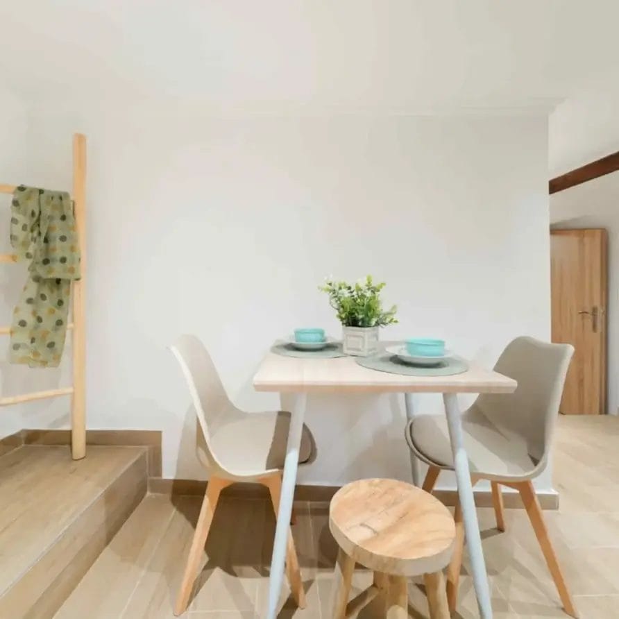 Emmas House Apartment 1 (10)