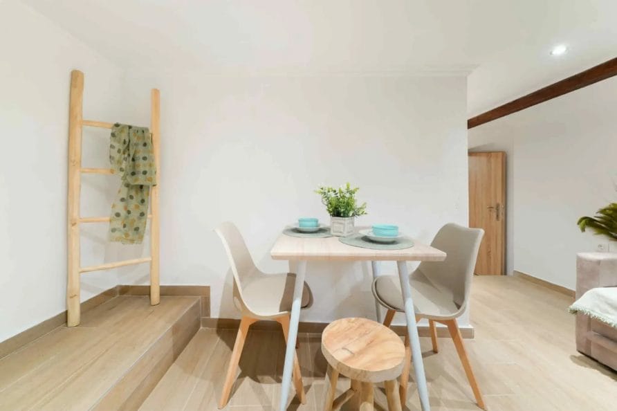 Emmas House Apartment 1 (10)